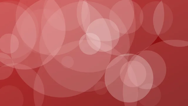 Red 300 bokeh desktop wallpaper — free 4K red 300 wallpaper 3840x2160