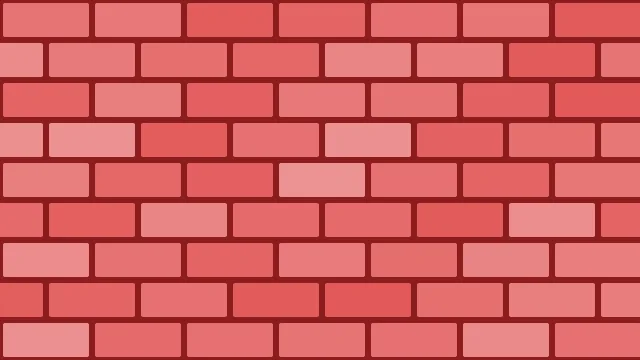Red 300 brick desktop wallpaper — free 4K red 300 wallpaper 3840x2160