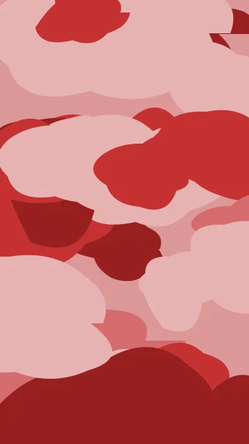 Red 300 camo phone wallpaper — free HD red 300 mobile wallpaper 1080x1920