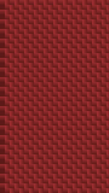 Red 300 carbon phone wallpaper — free HD red 300 mobile wallpaper 1080x1920