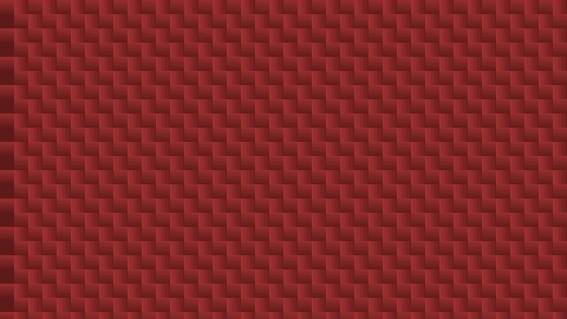 Red 300 carbon desktop wallpaper — free 4K red 300 wallpaper 3840x2160