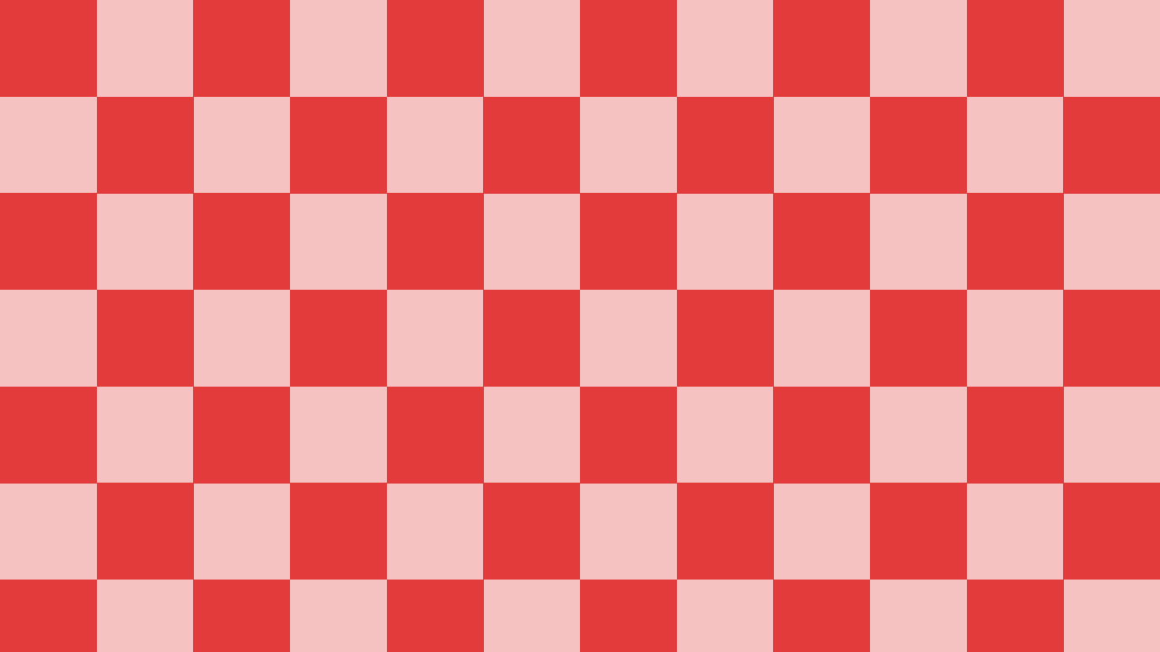 Red 300 checkered background — free HD red 300 color wallpaper 1920x1080