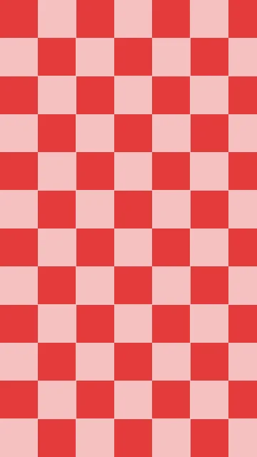 Red 300 checkered phone wallpaper — free HD red 300 mobile wallpaper 1080x1920