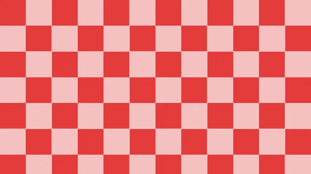 Red 300 checkered desktop wallpaper — free 4K red 300 wallpaper 3840x2160