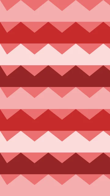 Red 300 chevron phone wallpaper — free HD red 300 mobile wallpaper 1080x1920