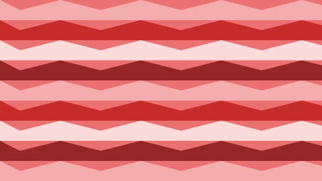Red 300 chevron desktop wallpaper — free 4K red 300 wallpaper 3840x2160