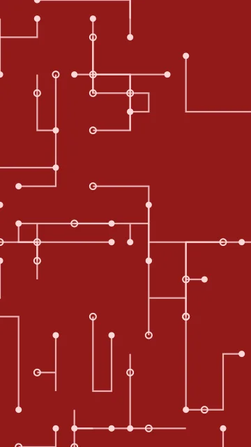 Red 300 circuit phone wallpaper — free HD red 300 mobile wallpaper 1080x1920