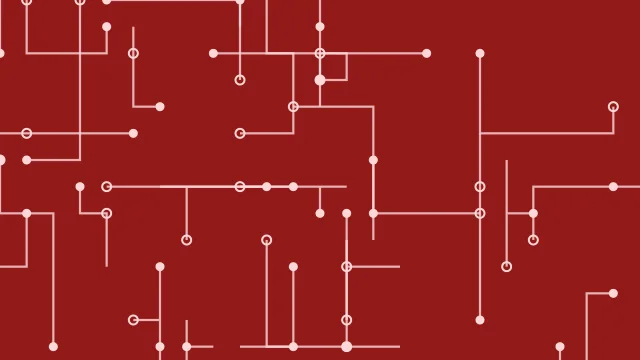 Red 300 circuit desktop wallpaper — free 4K red 300 wallpaper 3840x2160