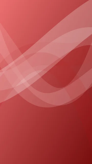 Red 300 curves phone wallpaper — free HD red 300 mobile wallpaper 1080x1920