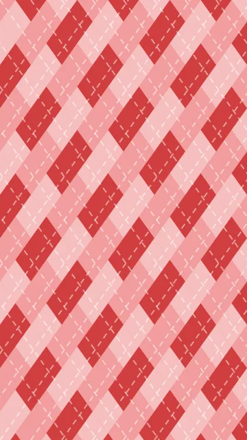 Red 300 diamond phone wallpaper — free HD red 300 mobile wallpaper 1080x1920