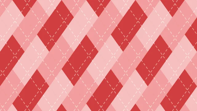 Red 300 diamond desktop wallpaper — free 4K red 300 wallpaper 3840x2160