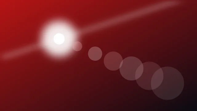 Red 300 flare desktop wallpaper — free 4K red 300 wallpaper 3840x2160