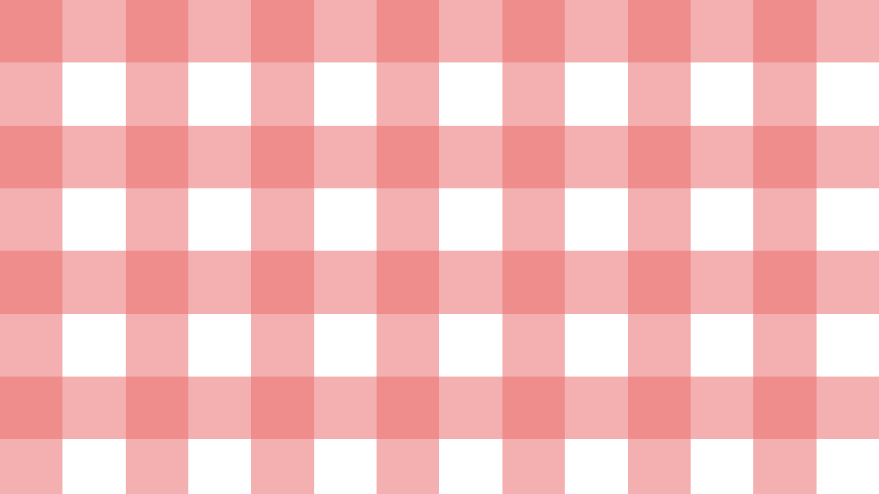 Red 300 gingham background — free HD red 300 color wallpaper 1920x1080