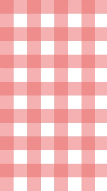 Red 300 gingham phone wallpaper — free HD red 300 mobile wallpaper 1080x1920