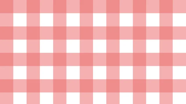 Red 300 gingham desktop wallpaper — free 4K red 300 wallpaper 3840x2160