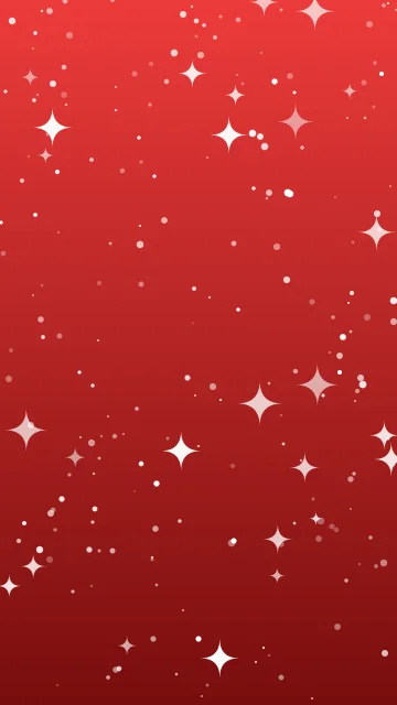 Red 300 glitter phone wallpaper — free HD red 300 mobile wallpaper 1080x1920