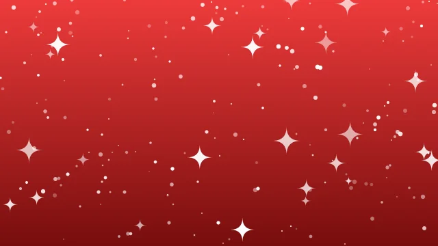 Red 300 glitter desktop wallpaper — free 4K red 300 wallpaper 3840x2160