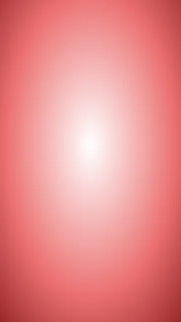 Red 300 glow phone wallpaper — free HD red 300 mobile wallpaper 1080x1920