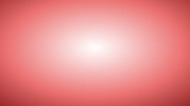 Red 300 glow desktop wallpaper — free 4K red 300 wallpaper 3840x2160