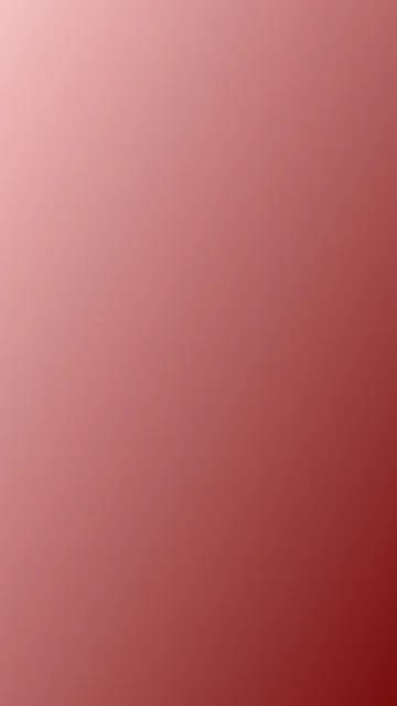 Red 300 gradient phone wallpaper — free HD red 300 mobile wallpaper 1080x1920