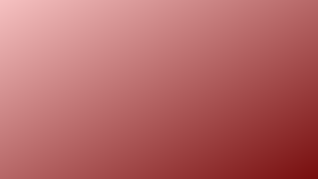 Red 300 gradient background — free HD red 300 color wallpaper 1920x1080