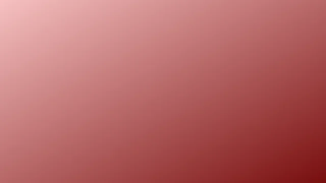 Red 300 gradient desktop wallpaper — free 4K red 300 wallpaper 3840x2160