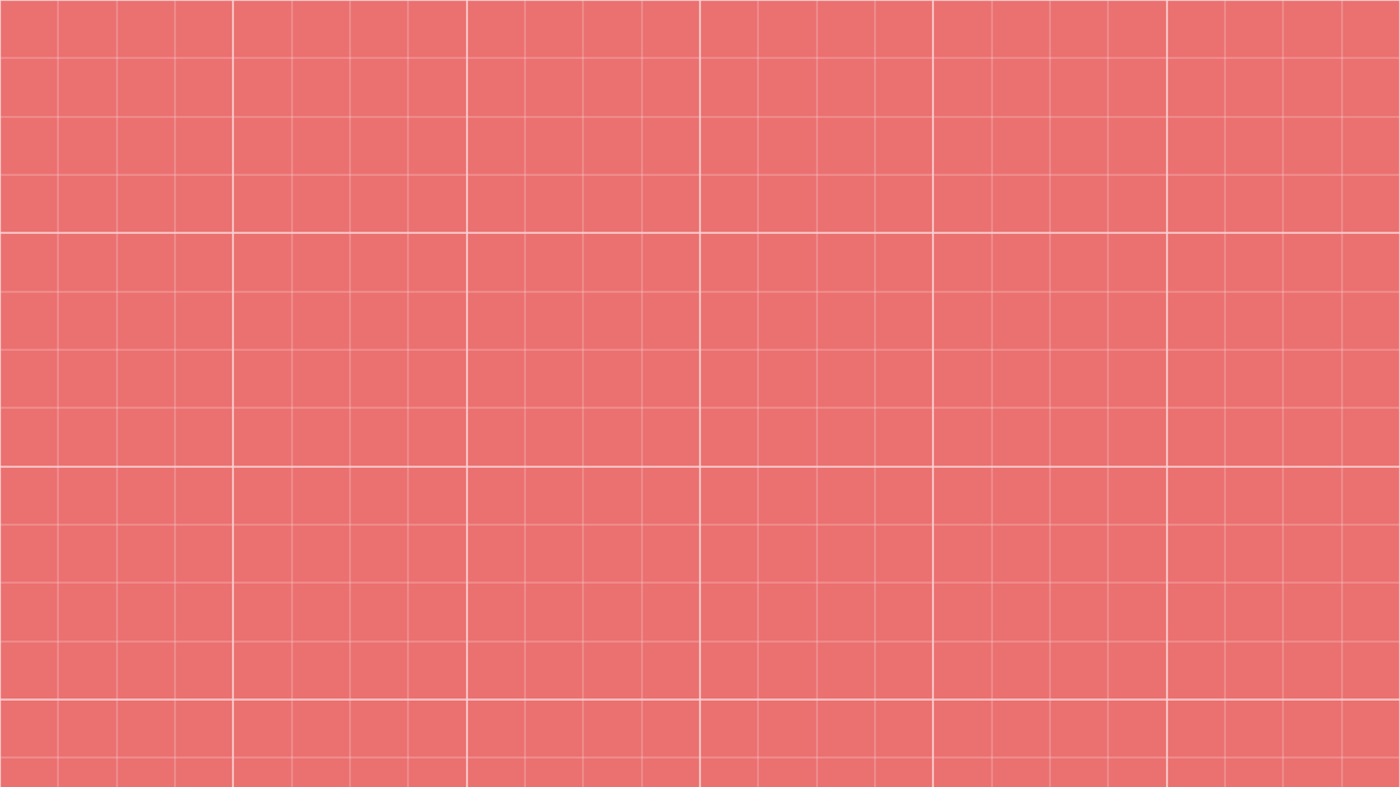 Red 300 grid background — free HD red 300 color wallpaper 1920x1080