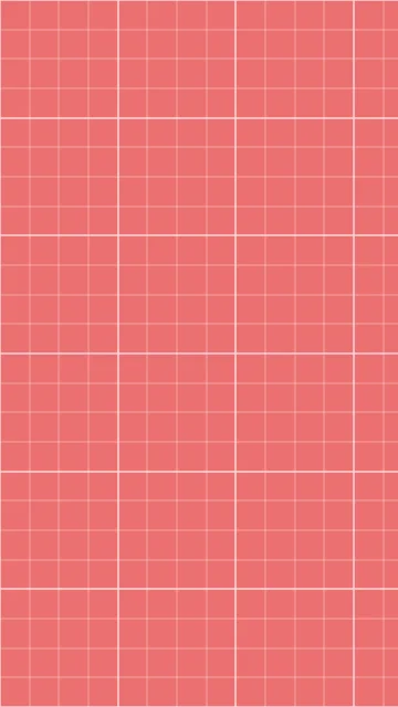 Red 300 grid phone wallpaper — free HD red 300 mobile wallpaper 1080x1920