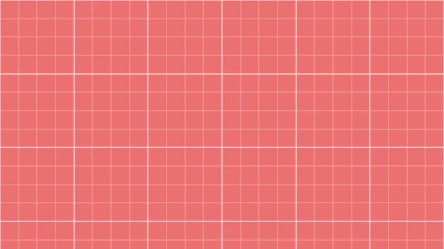Red 300 grid desktop wallpaper — free 4K red 300 wallpaper 3840x2160