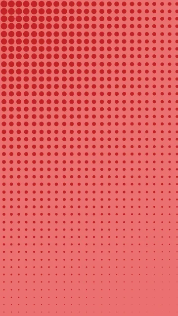 Red 300 halftone phone wallpaper — free HD red 300 mobile wallpaper 1080x1920