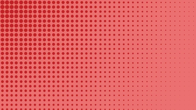 Red 300 halftone desktop wallpaper — free 4K red 300 wallpaper 3840x2160