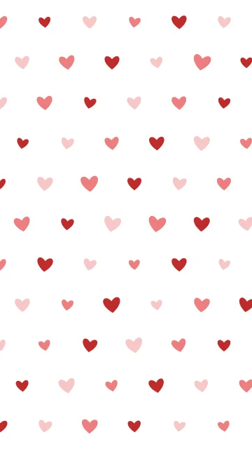 Red 300 hearts phone wallpaper — free HD red 300 mobile wallpaper 1080x1920