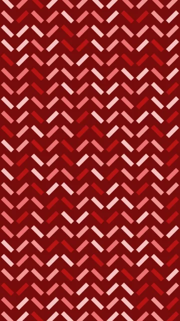 Red 300 herringbone phone wallpaper — free HD red 300 mobile wallpaper 1080x1920