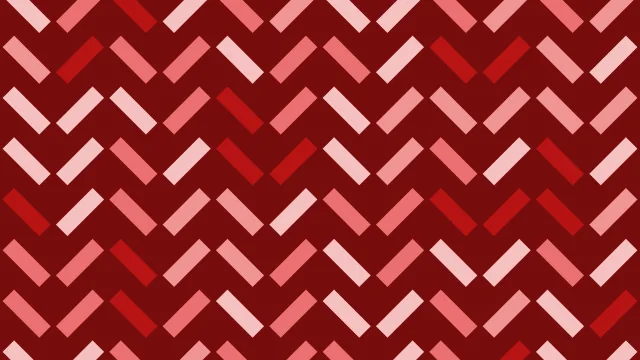 Red 300 herringbone desktop wallpaper — free 4K red 300 wallpaper 3840x2160