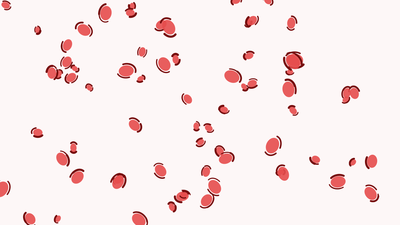 Red 300 leopard print background — free HD red 300 color wallpaper 1920x1080