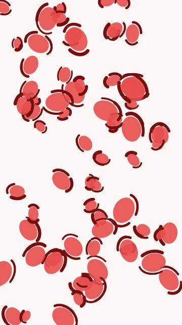 Red 300 leopard phone wallpaper — free HD red 300 mobile wallpaper 1080x1920