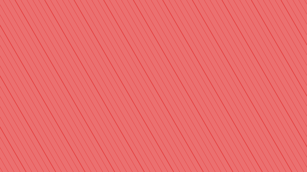 Red 300 pinstripe background — free HD red 300 color wallpaper 1920x1080