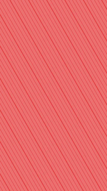 Red 300 lines phone wallpaper — free HD red 300 mobile wallpaper 1080x1920