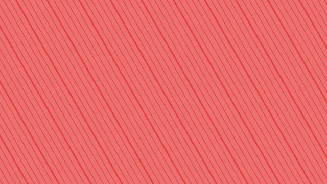 Red 300 lines desktop wallpaper — free 4K red 300 wallpaper 3840x2160