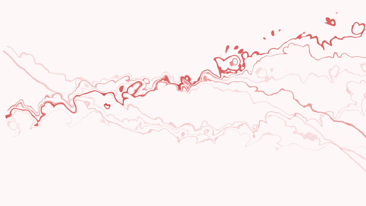 Red 300 marble background — free HD red 300 color wallpaper 1920x1080