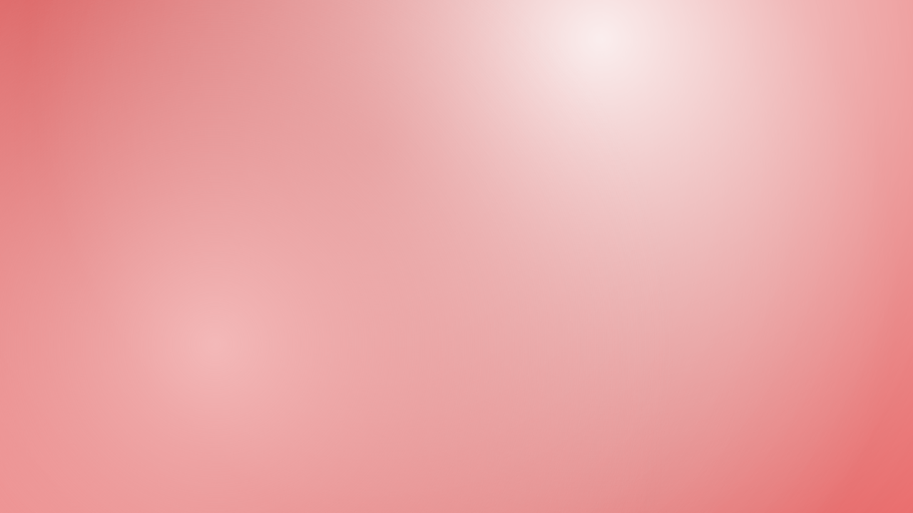 Red 300 mesh background — free HD red 300 color wallpaper 1920x1080
