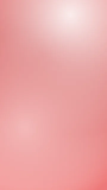 Red 300 mesh phone wallpaper — free HD red 300 mobile wallpaper 1080x1920