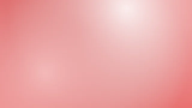 Red 300 mesh desktop wallpaper — free 4K red 300 wallpaper 3840x2160