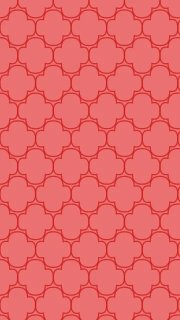 Red 300 moroccan phone wallpaper — free HD red 300 mobile wallpaper 1080x1920
