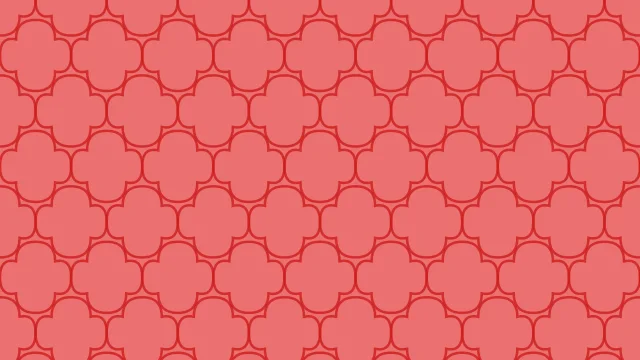Red 300 moroccan desktop wallpaper — free 4K red 300 wallpaper 3840x2160