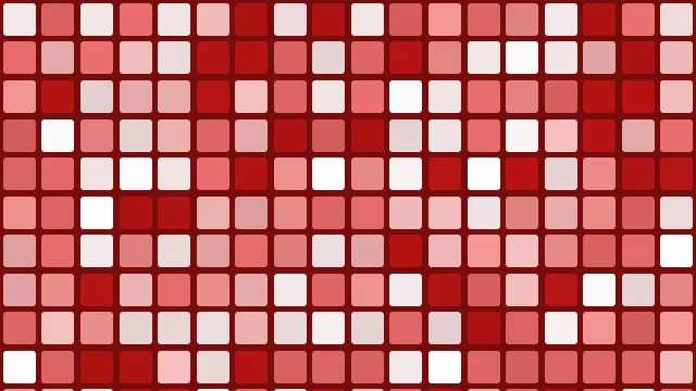 Red 300 mosaic desktop wallpaper — free 4K red 300 wallpaper 3840x2160