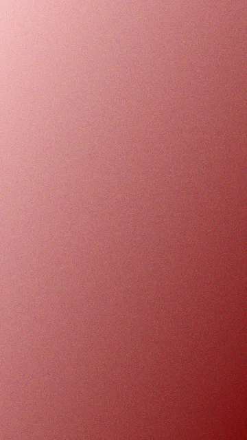 Red 300 noise phone wallpaper — free HD red 300 mobile wallpaper 1080x1920
