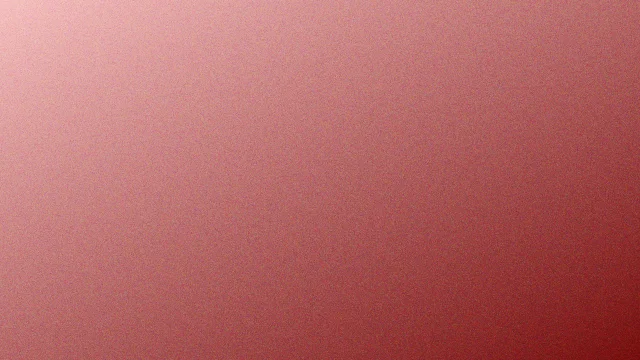 Red 300 noise desktop wallpaper — free 4K red 300 wallpaper 3840x2160