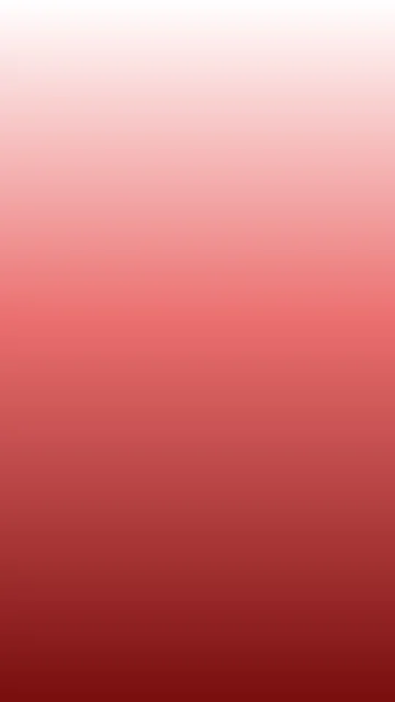 Red 300 ombre phone wallpaper — free HD red 300 mobile wallpaper 1080x1920