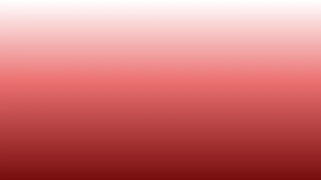 Red 300 ombre desktop wallpaper — free 4K red 300 wallpaper 3840x2160